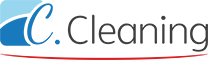 청소업체 씨크리닝 C-Cleaning
