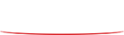 청소업체 씨크리닝 C-Cleaning